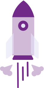 Help us match you with the right therapist