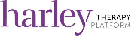 Harley Therapy - Book Counselling &amp; Psychotherapy Online